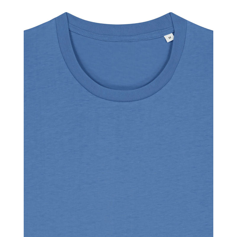Camiseta Unisex Crafter
