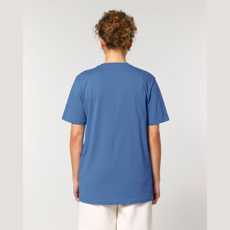 Camiseta Unisex Crafter