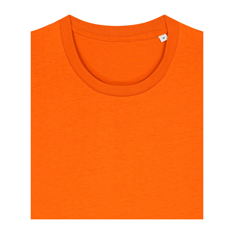 Camiseta Unisex Crafter