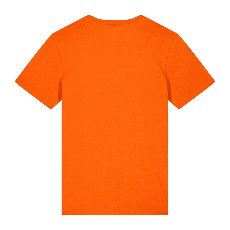 Camiseta Unisex Crafter