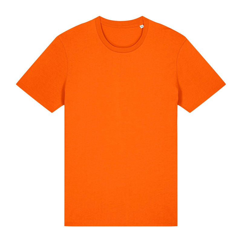 Camiseta Unisex Crafter