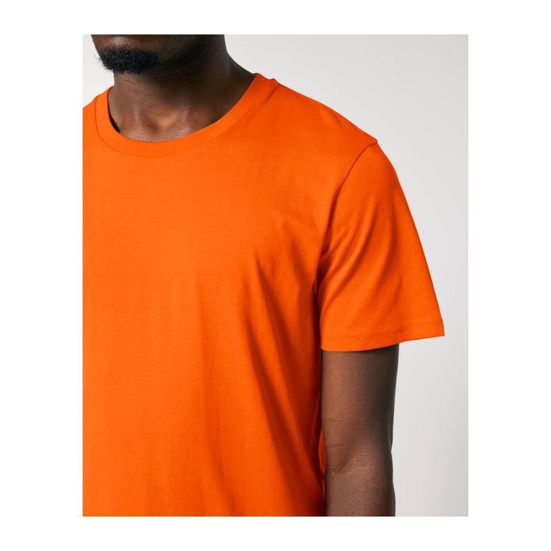 Camiseta Unisex Crafter