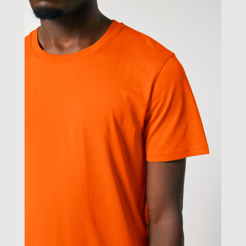 Camiseta Unisex Crafter