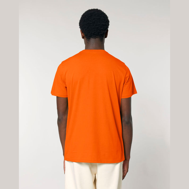 Camiseta Unisex Crafter