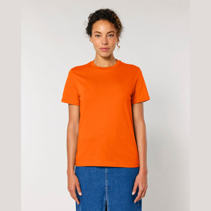 Camiseta Unisex Crafter