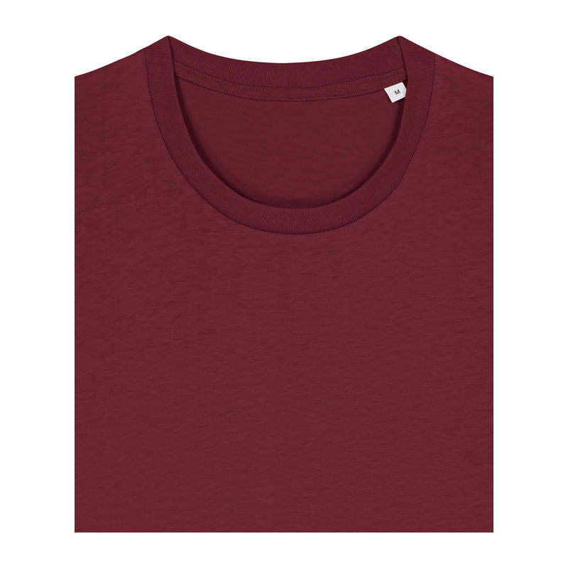 Camiseta Unisex Crafter