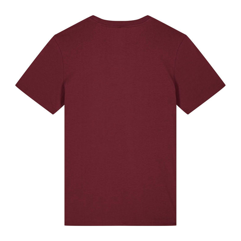 Camiseta Unisex Crafter