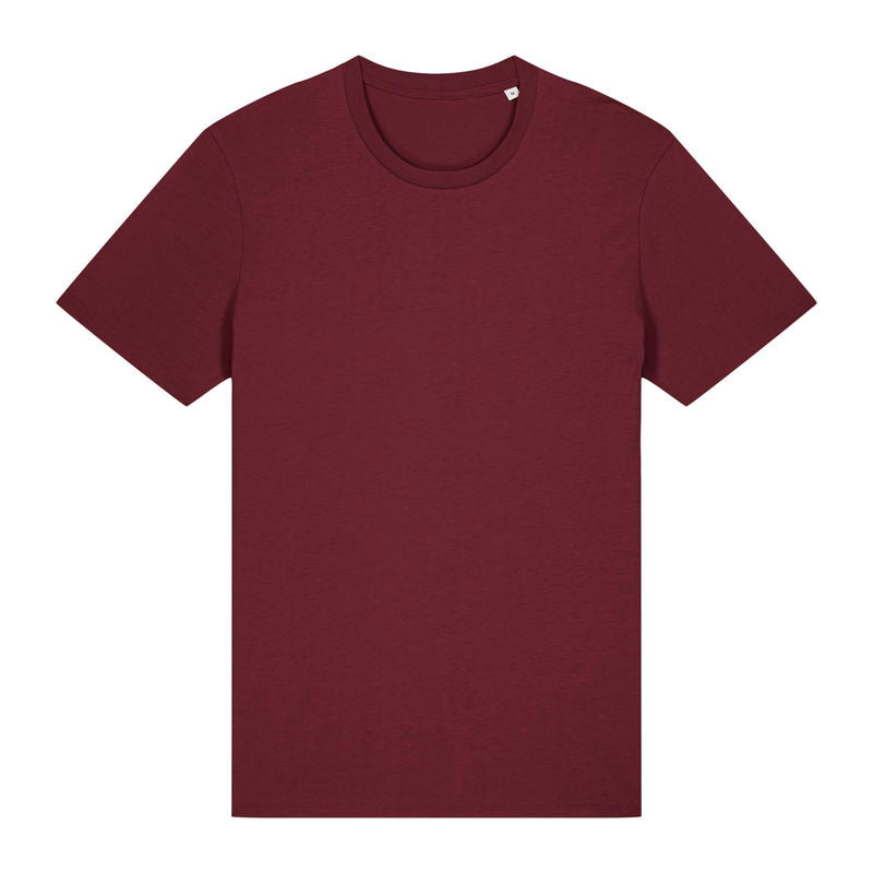 Camiseta Unisex Crafter