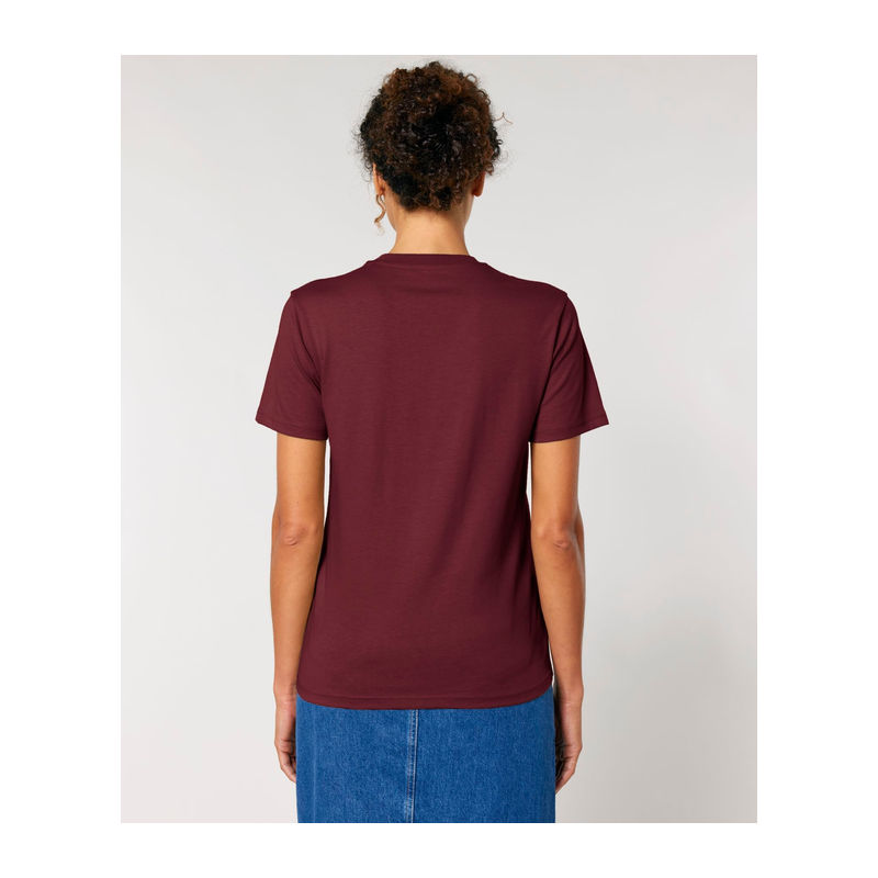 Camiseta Unisex Crafter