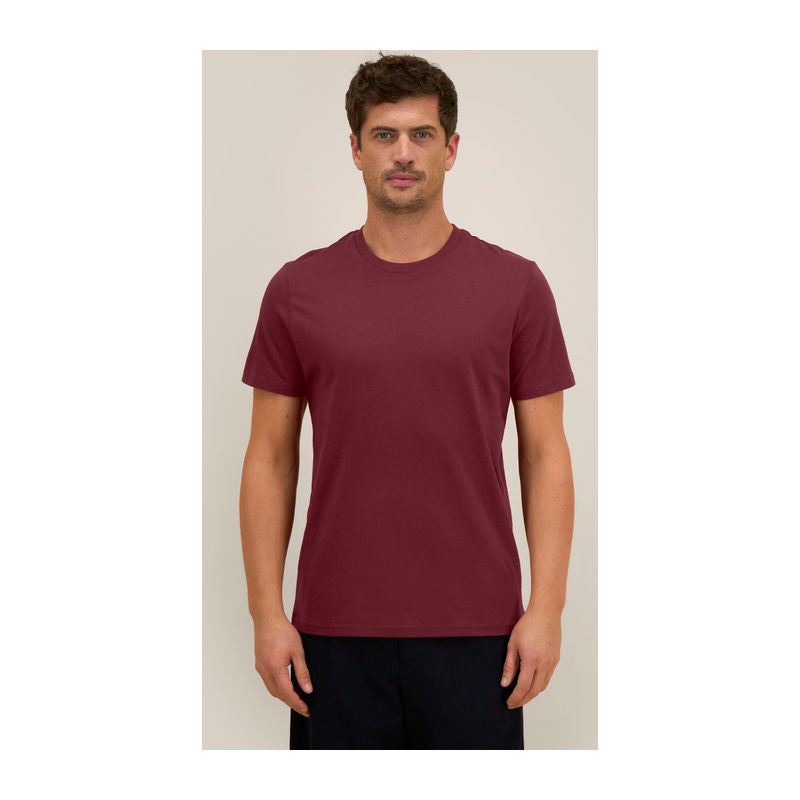 Camiseta Unisex Crafter