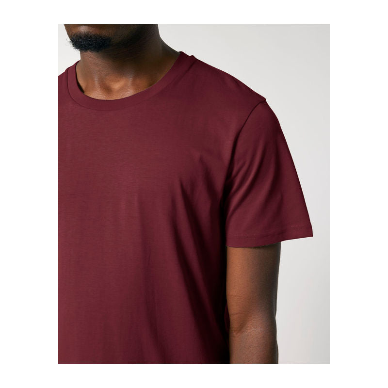Camiseta Unisex Crafter