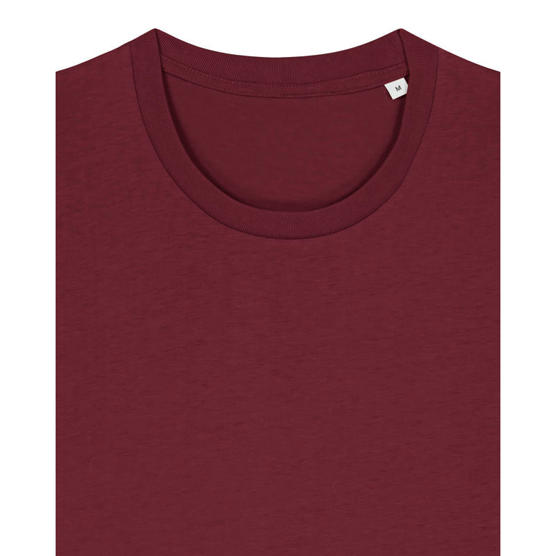Camiseta Unisex Crafter