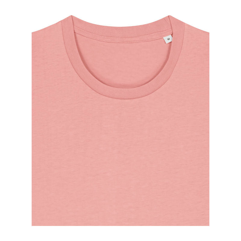 Camiseta Unisex Crafter
