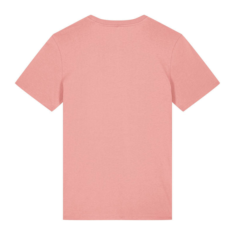 Camiseta Unisex Crafter