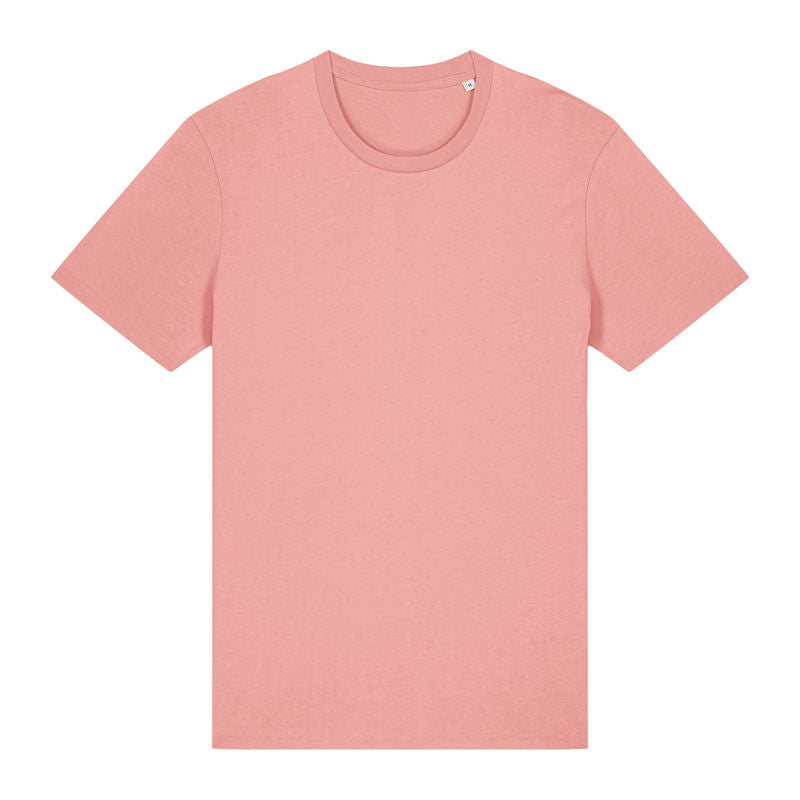 Camiseta Unisex Crafter