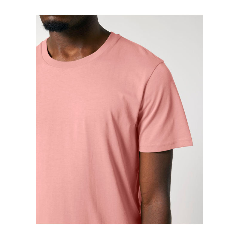 Camiseta Unisex Crafter