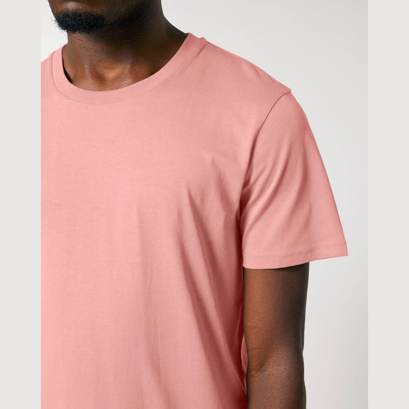 Camiseta Unisex Crafter