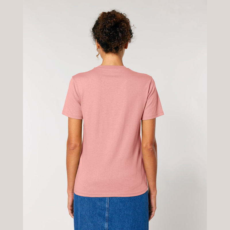 Camiseta Unisex Crafter