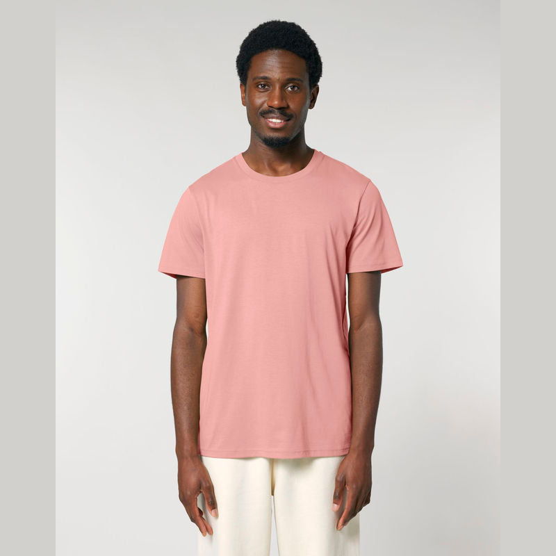 Camiseta Unisex Crafter
