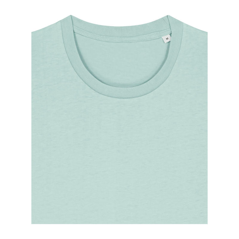 Camiseta Unisex Crafter