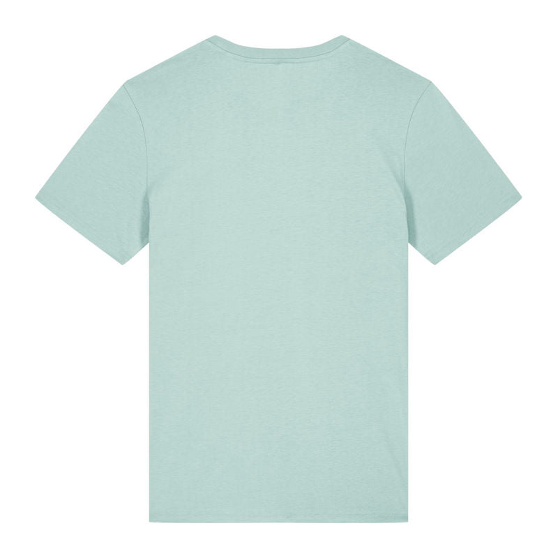 Camiseta Unisex Crafter