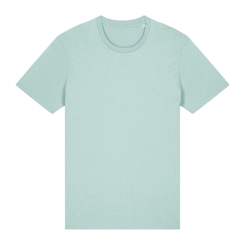 Camiseta Unisex Crafter