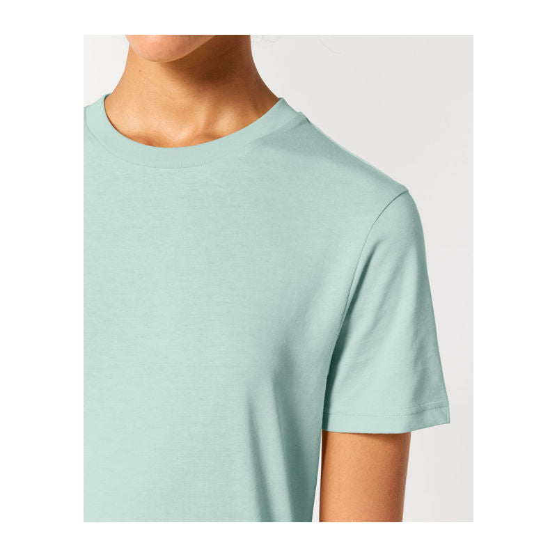 Camiseta Unisex Crafter