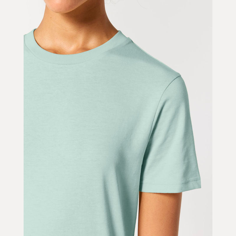 Camiseta Unisex Crafter