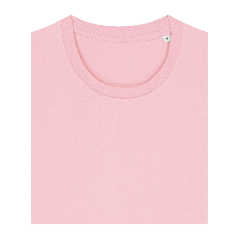 Camiseta Unisex Crafter