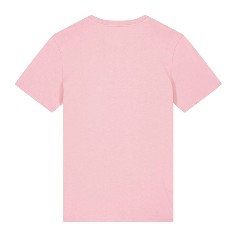 Camiseta Unisex Crafter