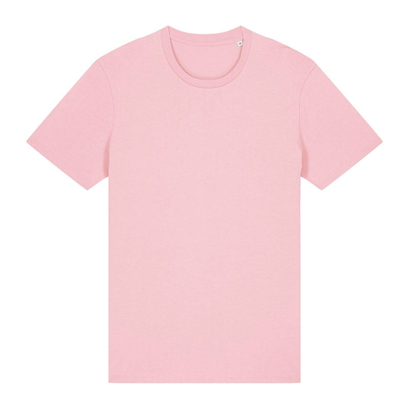 Camiseta Unisex Crafter