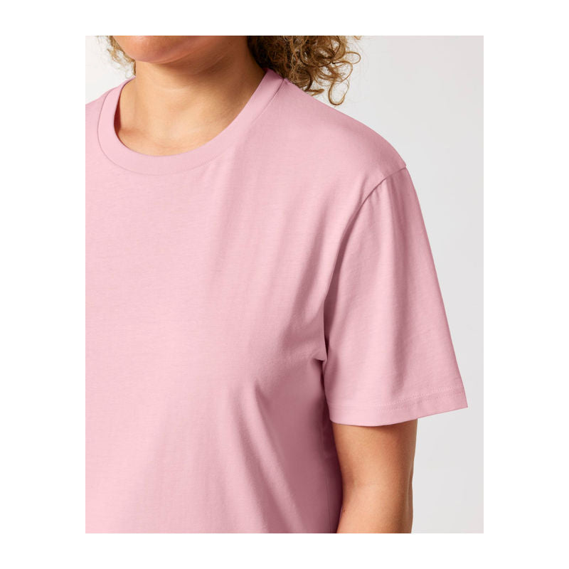 Camiseta Unisex Crafter