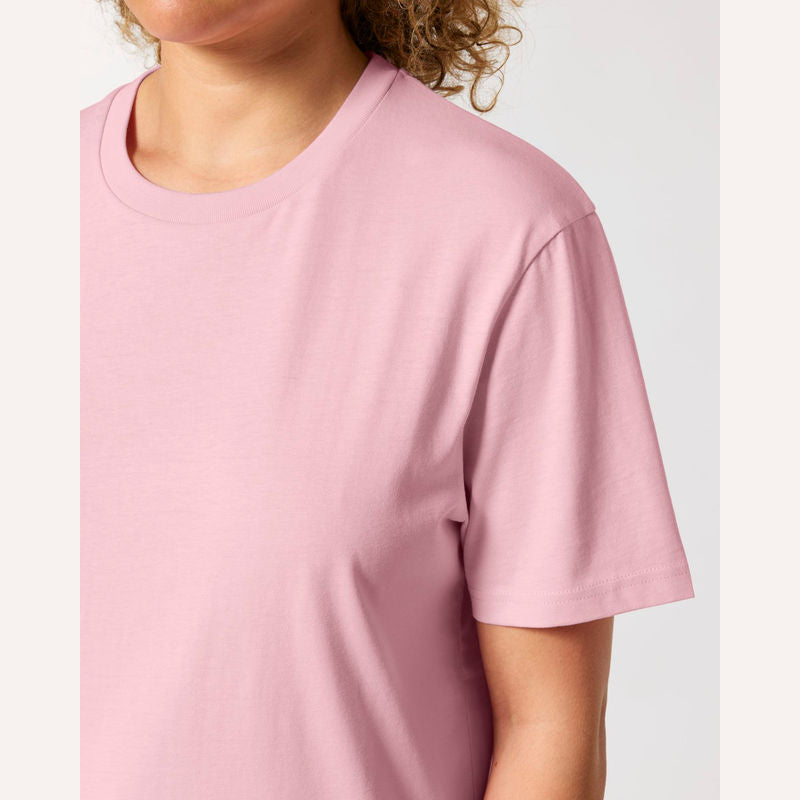 Camiseta Unisex Crafter