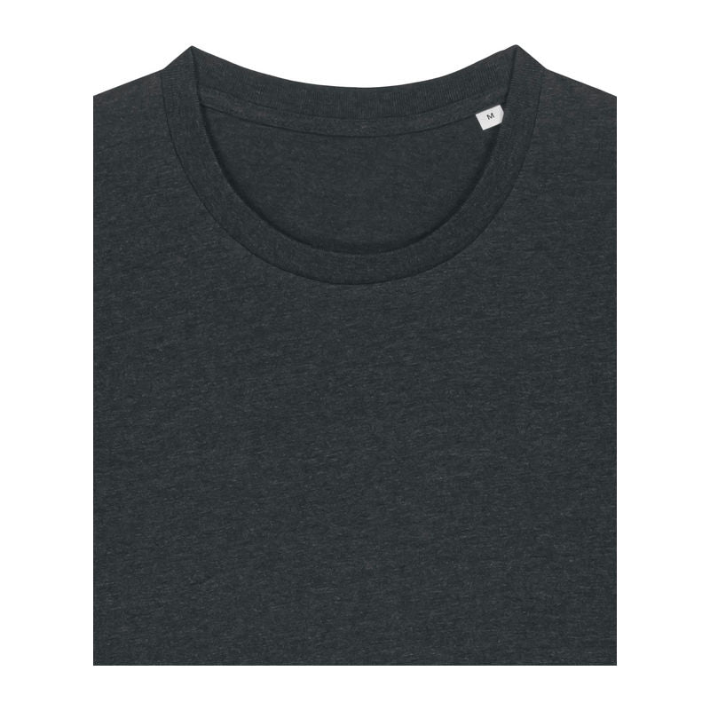 Camiseta Unisex Crafter