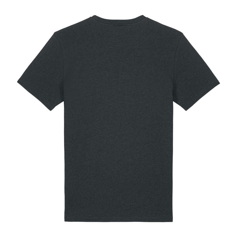 Camiseta Unisex Crafter