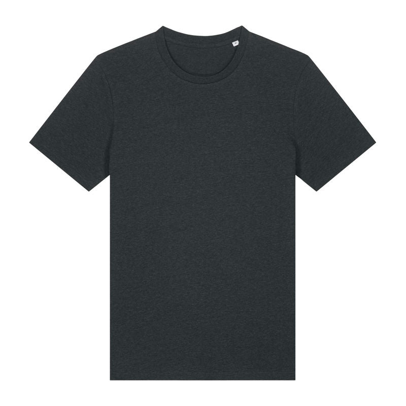 Camiseta Unisex Crafter