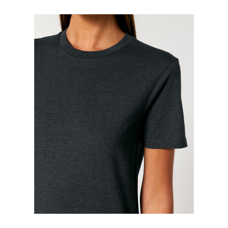 Camiseta Unisex Crafter