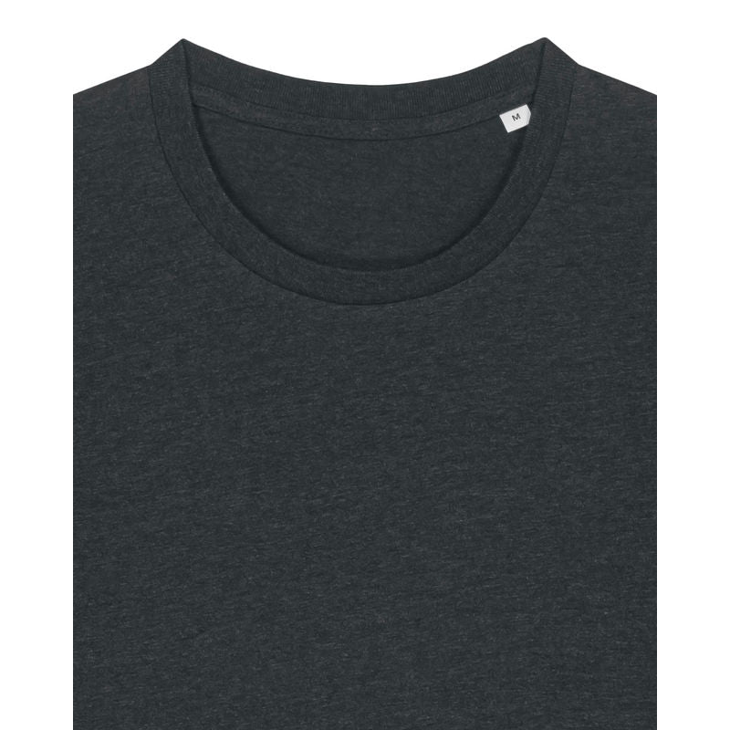 Camiseta Unisex Crafter