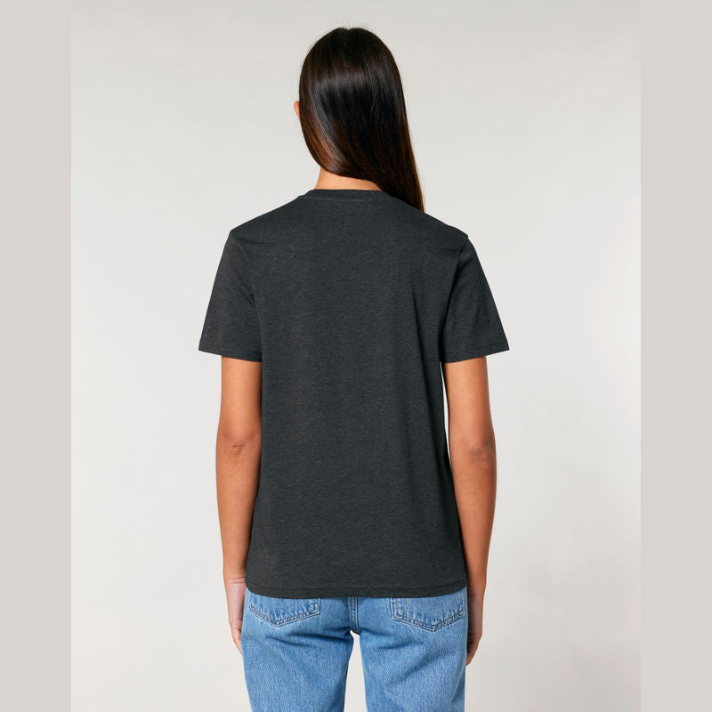 Camiseta Unisex Crafter