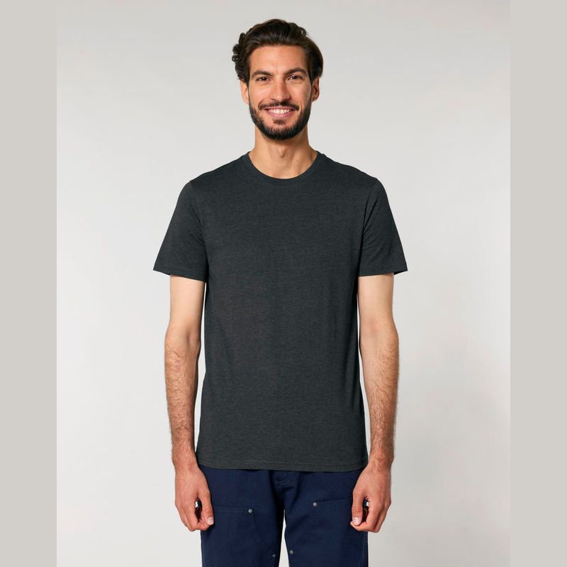 Camiseta Unisex Crafter