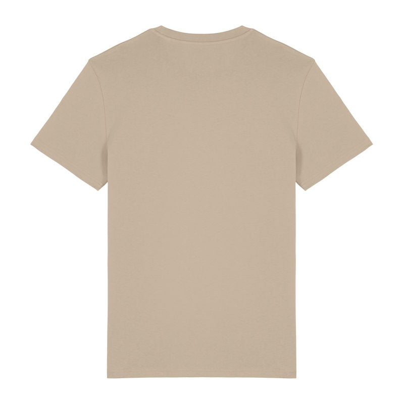 Camiseta Unisex Crafter