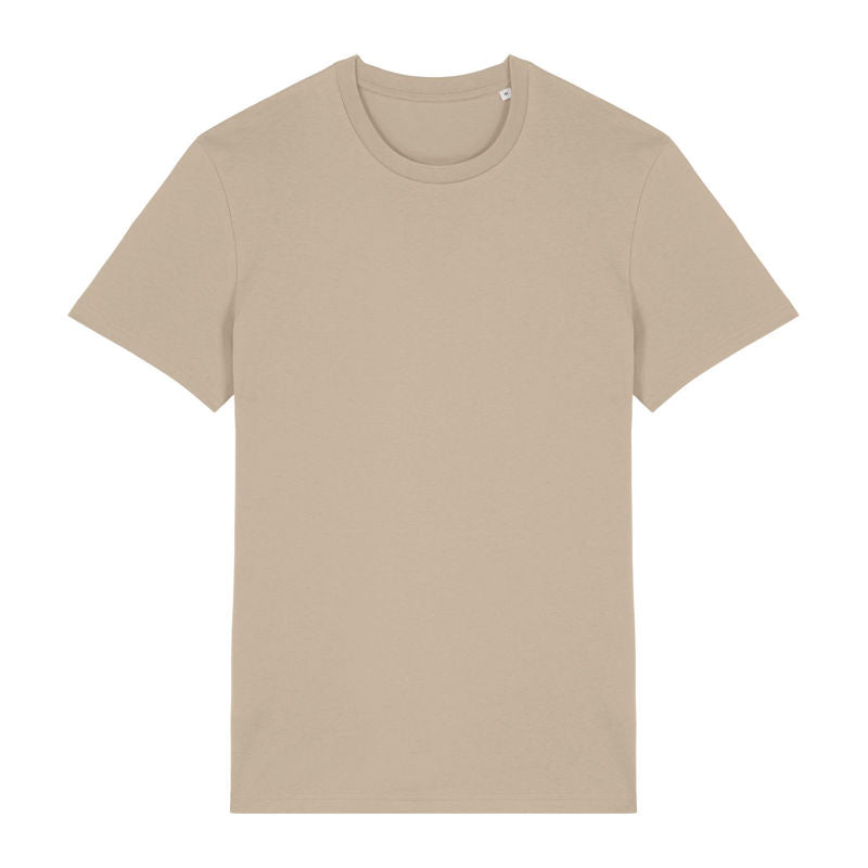 Camiseta Unisex Crafter