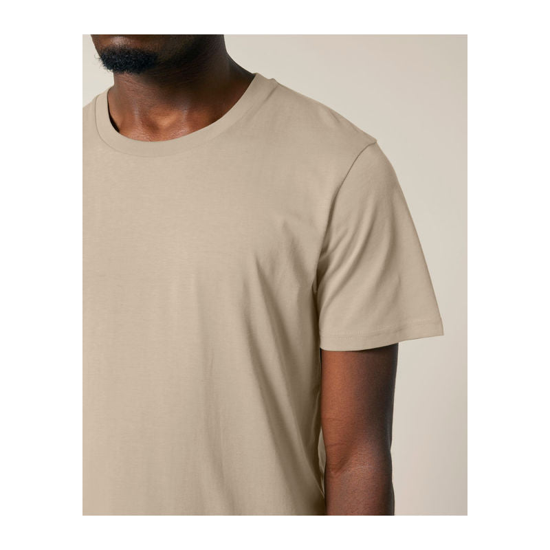 Camiseta Unisex Crafter
