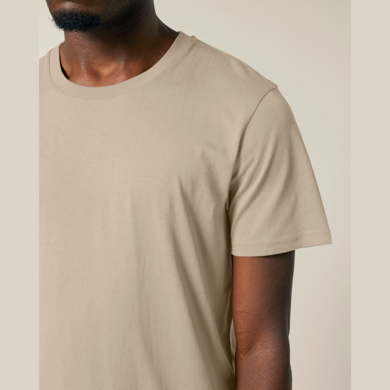 Camiseta Unisex Crafter