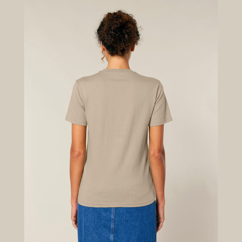 Camiseta Unisex Crafter