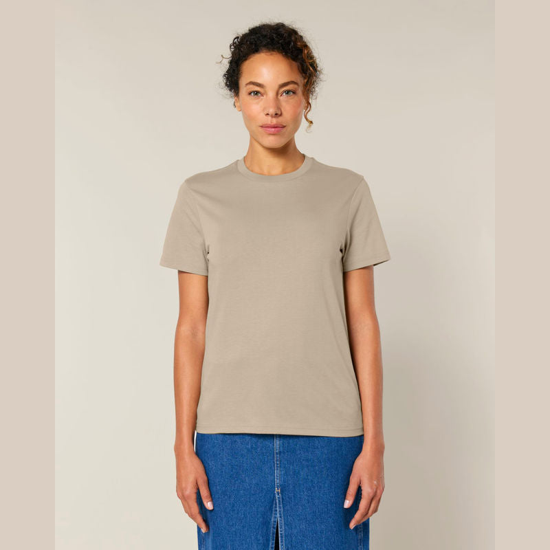 Camiseta Unisex Crafter