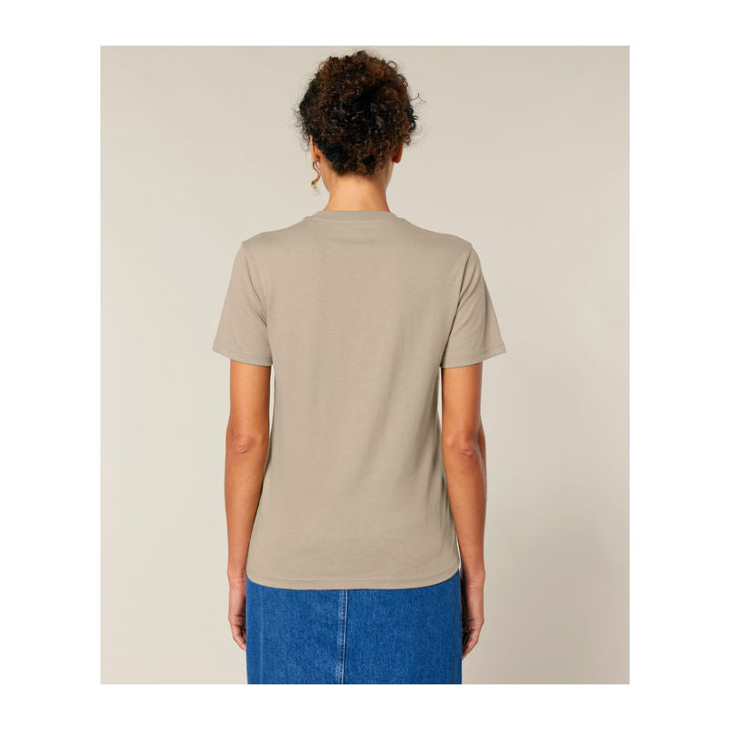 Camiseta Unisex Crafter