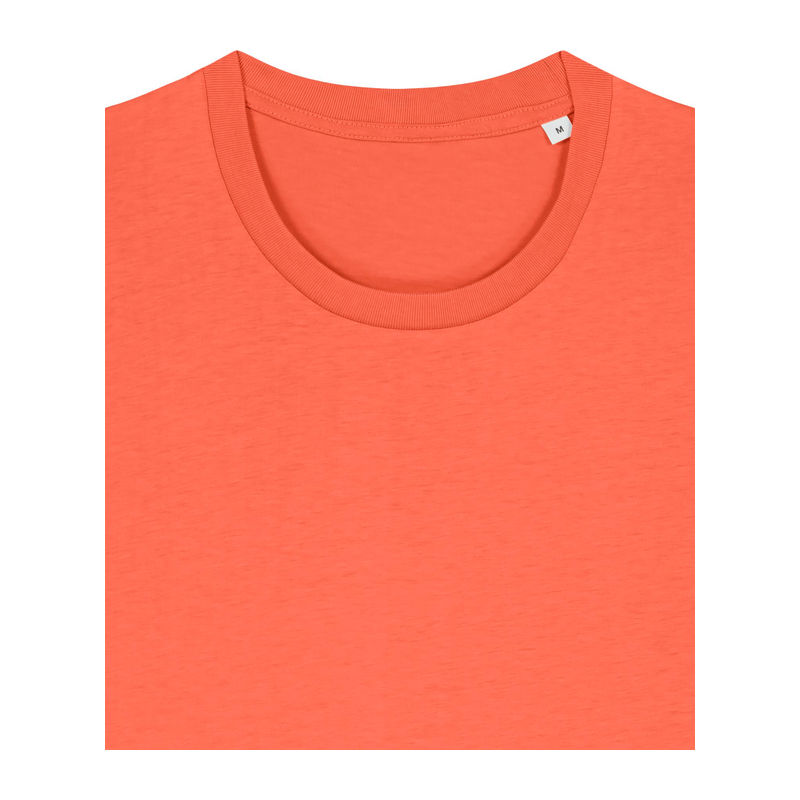 Camiseta Unisex Crafter