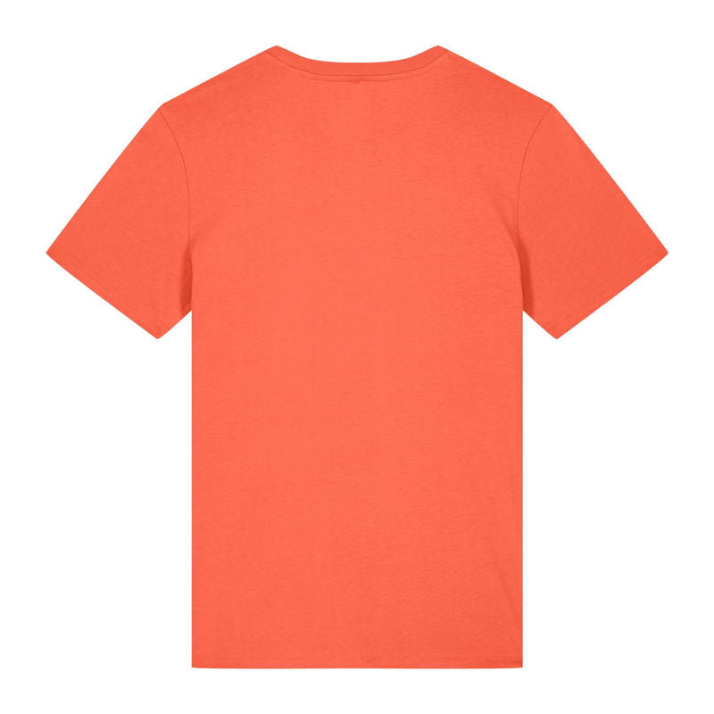 Camiseta Unisex Crafter