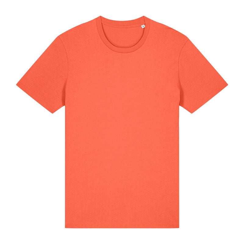 Camiseta Unisex Crafter